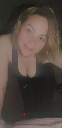 OnlyFans account  brunetadeladrept header 2