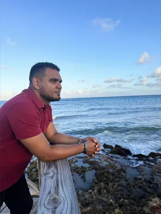 OnlyFans cuenta santy_96 avatar 1
