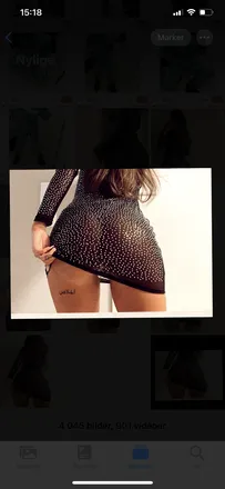 OnlyFans cuenta cecilieavarela header 2