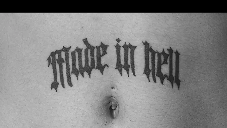 OnlyFans cuenta unasucubo header 2