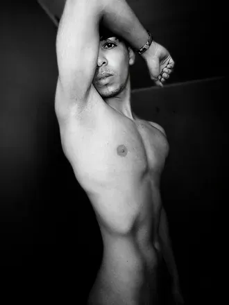 OnlyFans cuenta neyth24 avatar 1