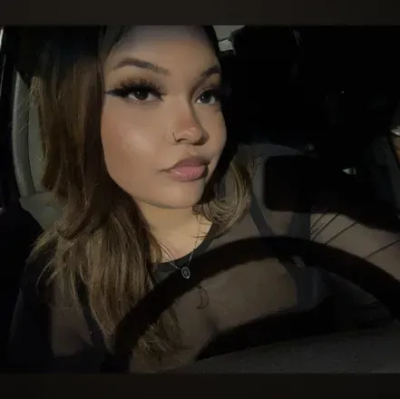 OnlyFans cuenta mariee_mxo avatar 1