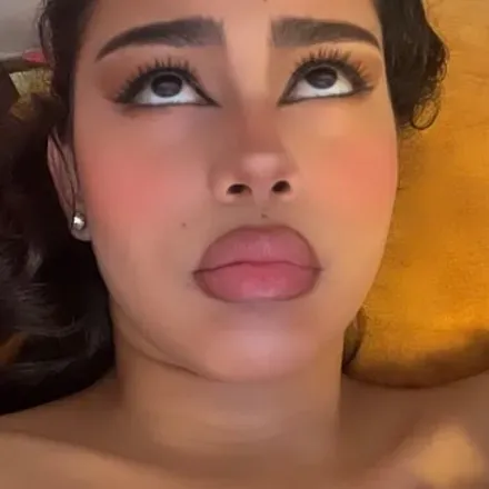 OnlyFans cuenta dollmarin avatar 1