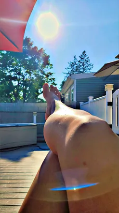 OnlyFans cuenta sweetweed22 header 2