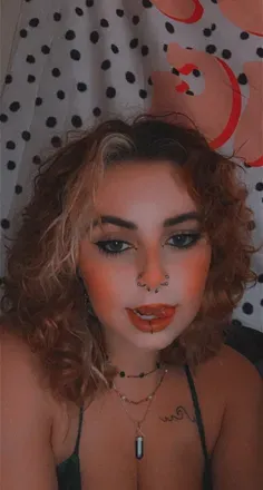 OnlyFans cuenta dawn01o avatar 1