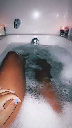 OnlyFans account  daddyslittlebadgirl69 header 2