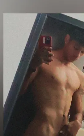 OnlyFans cuenta cgodaddy avatar 1