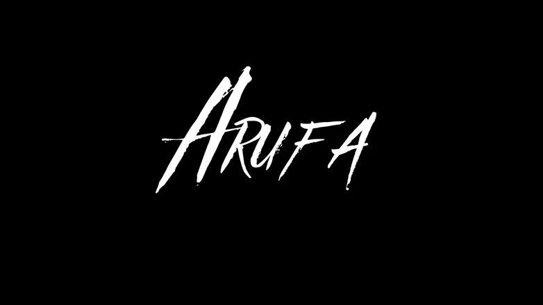 OnlyFans cuenta arufaoso header 1