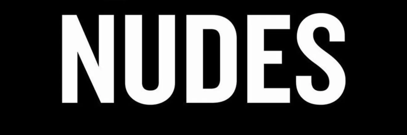 OnlyFans cuenta jodiwsmoli header 2