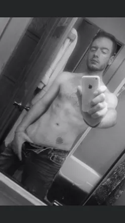 OnlyFans cuenta u79746527 header 2