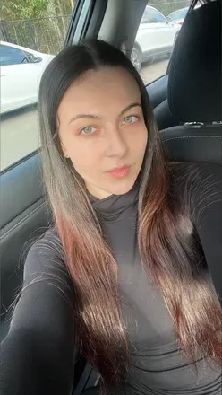OnlyFans cuenta ellieskindacrazy avatar 1