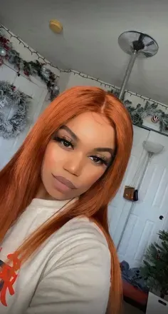 OnlyFans account  pxssyfairy_x avatar 1