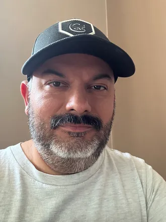 OnlyFans cuenta hotgman78 header 2