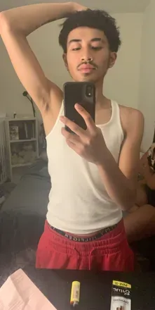 OnlyFans de dalokiguy