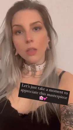 OnlyFans cuenta tsundere.kitten avatar 1