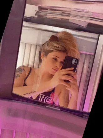 OnlyFans cuenta babymama919 avatar 1