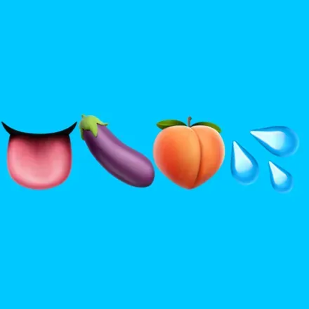 OnlyFans account  shaunzulu77 header 2