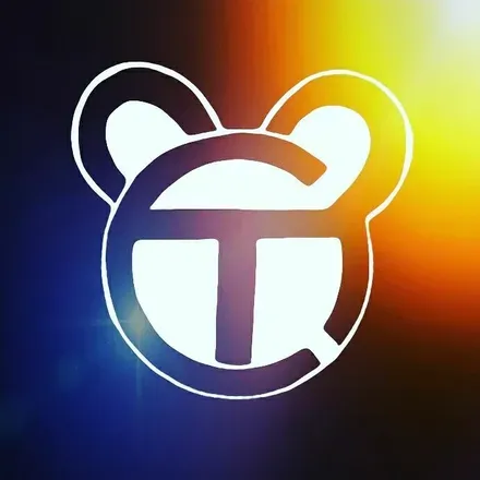 OnlyFans cuenta thecreative_rebirthx avatar 1