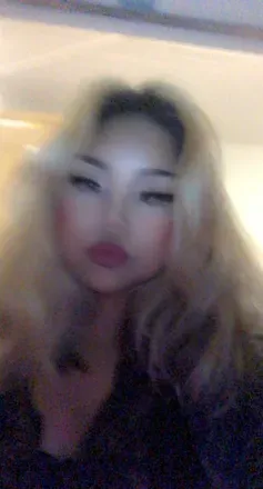 OnlyFans cuenta sunniebunniess avatar 1