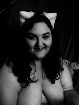 OnlyFans cuenta secretscene420 avatar 1