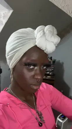 OnlyFans cuenta h1ghpr1estess11_ avatar 1