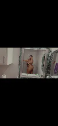 OnlyFans account  chocococoa header 2