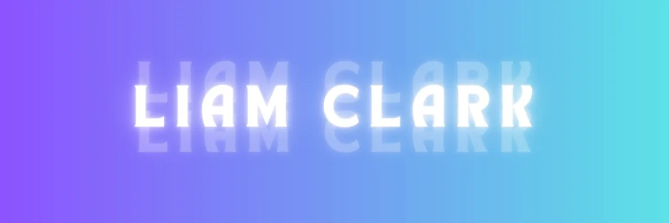 OnlyFans cuenta liamclark header 2