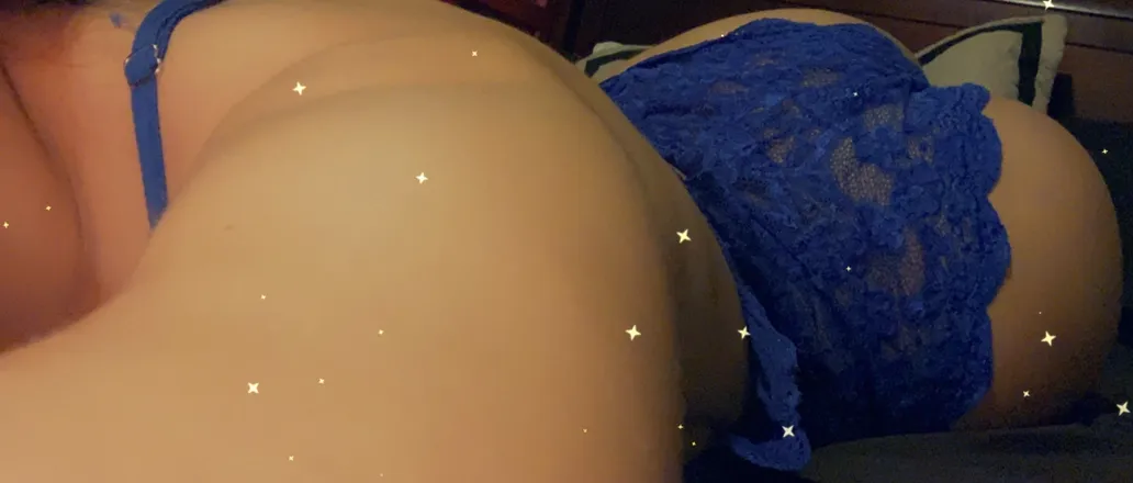 OnlyFans cuenta sexyluna_ header 2