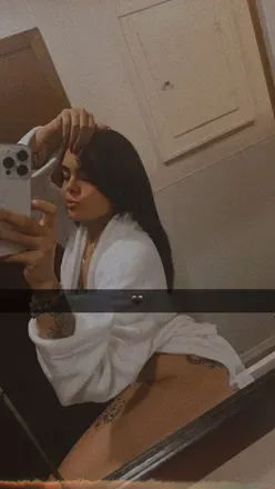 OnlyFans cuenta rodriguez0499 avatar 1