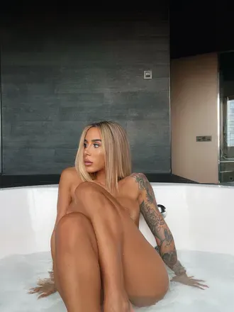 OnlyFans cuenta divaonefree header 2