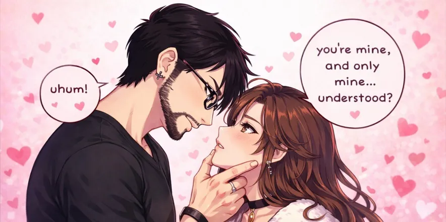 OnlyFans cuenta gatinha_harumi header 2