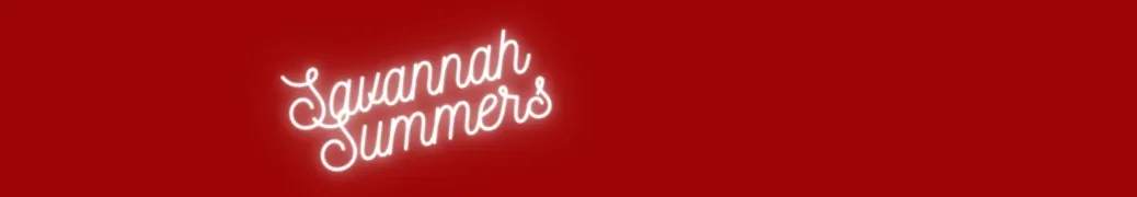 OnlyFans cuenta savanna.summers header 2