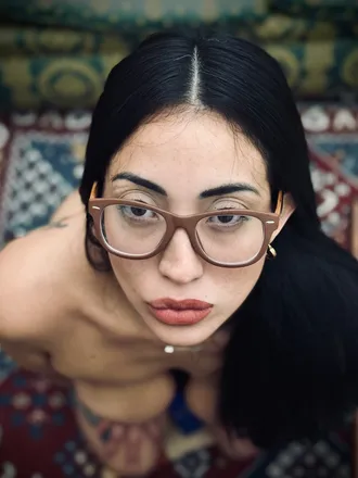 OnlyFans account  angelina26xx header 2