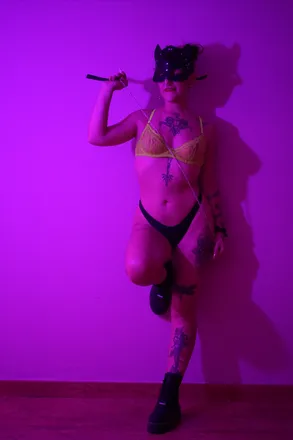 OnlyFans cuenta gabri.420 header 2