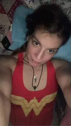 OnlyFans cuenta u167965073 avatar 1