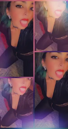 OnlyFans cuenta luv_so_squishy89 header 2