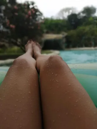 OnlyFans cuenta paotc header 2