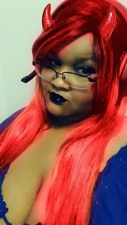 OnlyFans cuenta agg21000 avatar 1