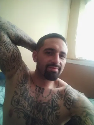 OnlyFans cuenta u165017562 header 2