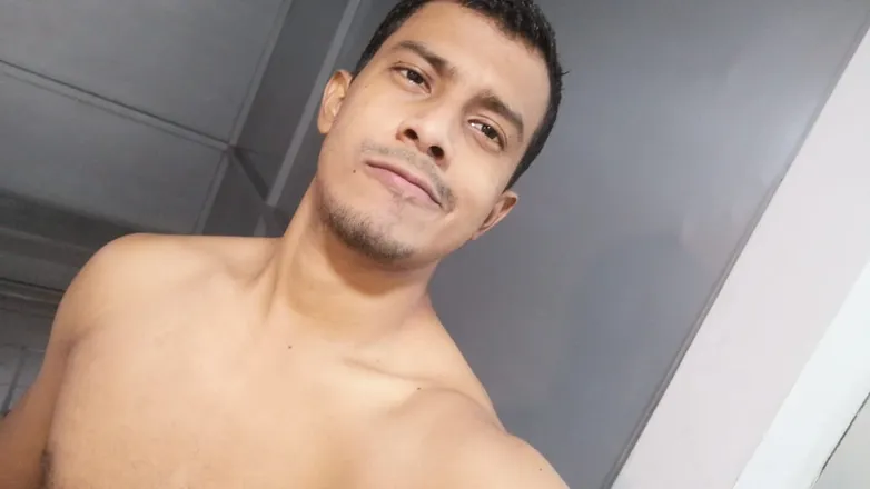 OnlyFans cuenta joelsagi96 header 2