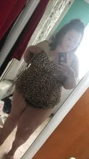 OnlyFans cuenta sabrinalove6969 header 2