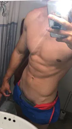 OnlyFans account  jayyyyy1 avatar 1