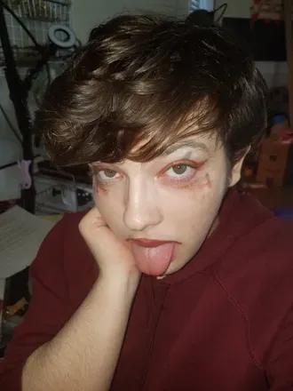 OnlyFans cuenta otokonocow avatar 1
