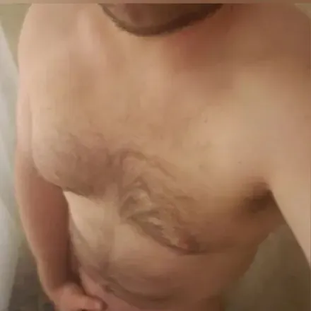 OnlyFans cuenta itssr92 avatar 1