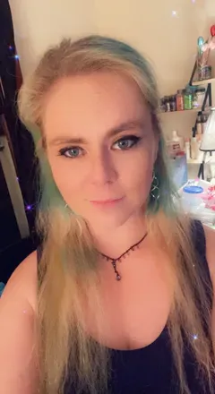 OnlyFans account  roseyjj avatar 1