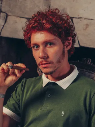 OnlyFans cuenta bruceredhead header 2