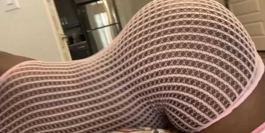 OnlyFans cuenta texasbooty31 header 2