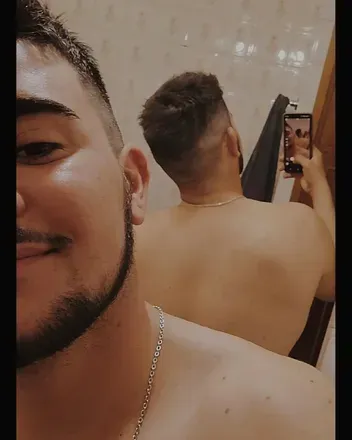 OnlyFans cuenta kingflameshot avatar 1