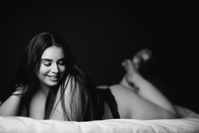 OnlyFans cuenta nxx.m00 header 2