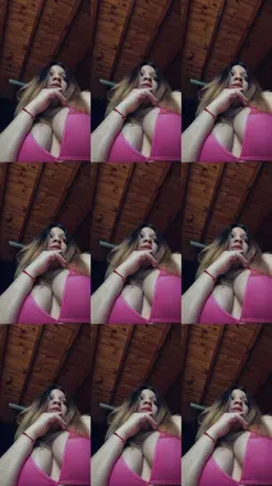 OnlyFans cuenta bbblueberry avatar 1